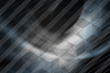 Obraz premium abstract, blue, wallpaper, wave, design, light, illustration, art, curve, waves, texture, pattern, lines, line, graphic, backdrop, green, white, flow, color, gradient, digital, wavy, smooth, shape