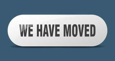 we have moved button. we have moved sign. key. push button.