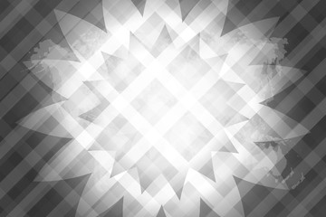 Fototapeta premium abstract, blue, wallpaper, wave, design, light, illustration, art, curve, waves, texture, pattern, lines, line, graphic, backdrop, green, white, flow, color, gradient, digital, wavy, smooth, shape
