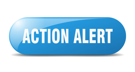 action alert button. action alert sign. key. push button.