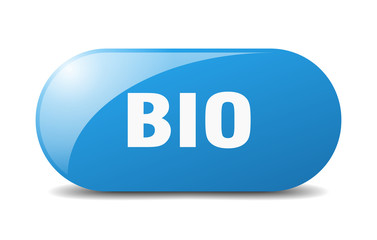 bio button. bio sign. key. push button.