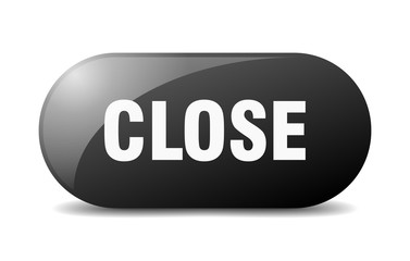 close button. close sign. key. push button.