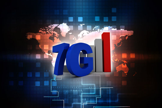 7G Bilder – Durchsuchen 1,158 Archivfotos, Vektorgrafiken und Videos ...