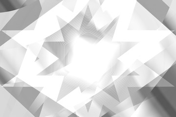 Obraz premium abstract, blue, 3d, design, illustration, geometric, graphic, pattern, wallpaper, texture, light, cube, concept, technology, white, business, digital, square, architecture, backdrop, art, web, render