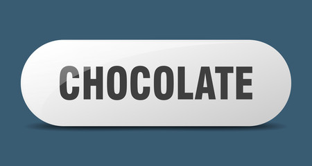 chocolate button. chocolate sign. key. push button.
