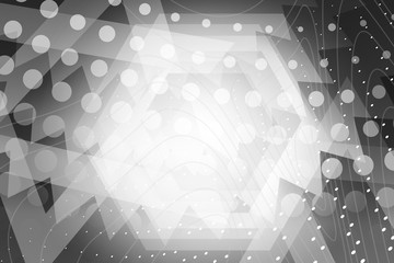 abstract, blue, 3d, design, illustration, geometric, graphic, pattern, wallpaper, texture, light, cube, concept, technology, white, business, digital, square, architecture, backdrop, art, web, render