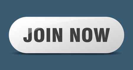 join now button. join now sign. key. push button.