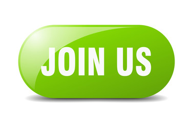 join us button. join us sign. key. push button.
