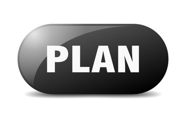 plan button. plan sign. key. push button.
