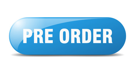 pre order button. pre order sign. key. push button.