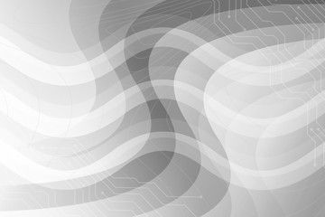 abstract, design, blue, pattern, light, texture, illustration, technology, wallpaper, digital, white, business, graphic, lines, art, 3d, line, concept, data, backgrounds, wave, grey, curve, backdrop