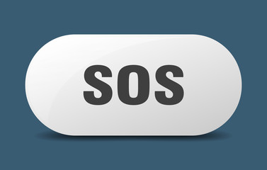 sos button. sos sign. key. push button.