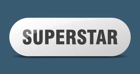 superstar button. superstar sign. key. push button.