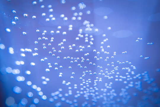 Luftbläschen-Bilder: Stock-Fotos & -Videos. | Adobe Stock