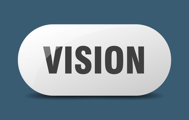 vision button. vision sign. key. push button.