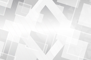 Obraz premium abstract, design, blue, pattern, light, texture, illustration, technology, wallpaper, digital, white, business, graphic, lines, art, 3d, line, concept, data, backgrounds, wave, grey, curve, backdrop