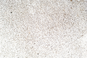 White embossed background