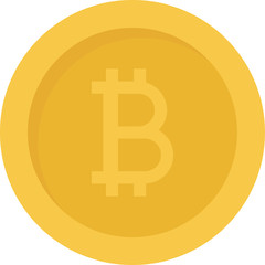 Obraz premium money 