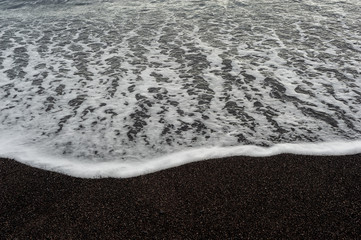 OCEAN MEMORIES