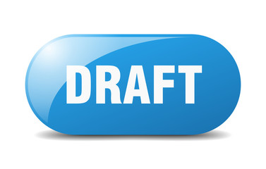 draft button. draft sign. key. push button.