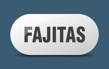 fajitas button. fajitas sign. key. push button.