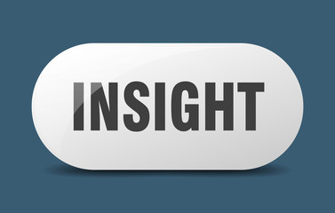 insight button. insight sign. key. push button.