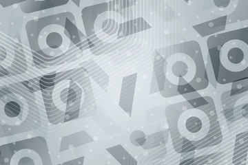 abstract, design, light, 3d, white, texture, wallpaper, pattern, architecture, illustration, blue, tunnel, lines, technology, business, futuristic, digital, art, graphic, space, metal, geometric