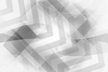 Obraz premium abstract, blue, design, wallpaper, pattern, light, illustration, texture, wave, lines, digital, white, backdrop, gradient, graphic, artistic, line, fractal, art, backgrounds, color, curve