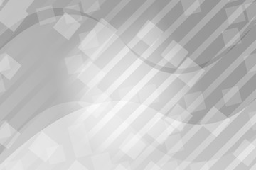 abstract, blue, design, wallpaper, pattern, light, illustration, texture, wave, lines, digital, white, backdrop, gradient, graphic, artistic, line, fractal, art, backgrounds, color, curve