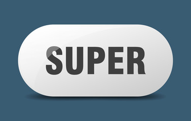 super button. super sign. key. push button.