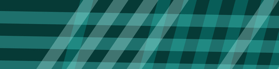 Colour Line intersection art background design illustration