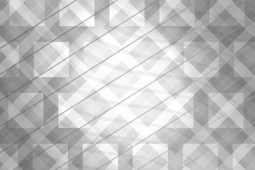 abstract, blue, design, wallpaper, pattern, light, illustration, texture, wave, lines, digital, white, backdrop, gradient, graphic, artistic, line, fractal, art, backgrounds, color, curve