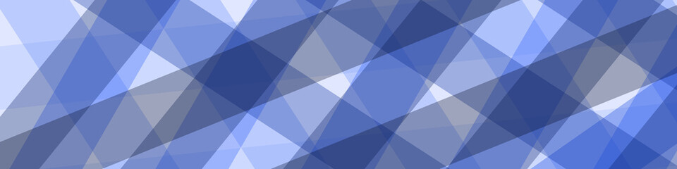 Colour Line intersection art background design illustration