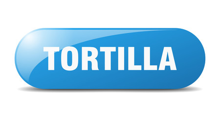 tortilla button. tortilla sign. key. push button.