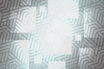 abstract, blue, design, wallpaper, pattern, light, illustration, texture, wave, lines, digital, white, backdrop, gradient, graphic, artistic, line, fractal, art, backgrounds, color, curve