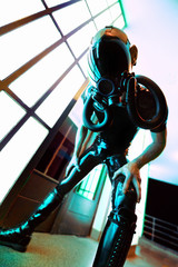 Fetish Latexliebe