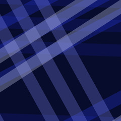 Colour Line intersection art background design illustration