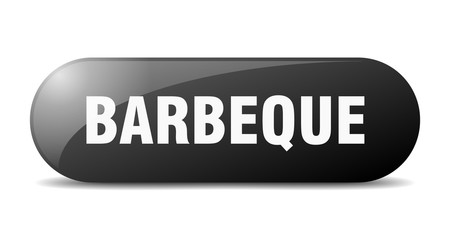 barbeque button. barbeque sign. key. push button.