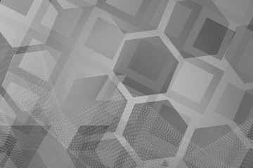 Fototapeta premium abstract, pattern, blue, design, geometric, white, texture, wallpaper, light, 3d, graphic, triangle, illustration, technology, art, backdrop, diamond, digital, business, black, concept, mosaic