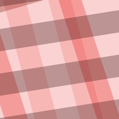 Colour Line intersection art background design illustration