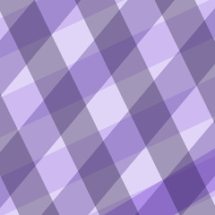 Colour Line intersection art background design illustration