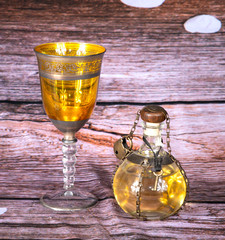 potion love