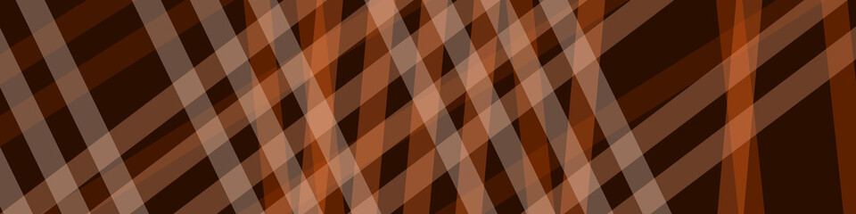 Colour Line intersection art background design illustration