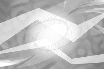 abstract, pattern, blue, design, geometric, white, texture, wallpaper, light, 3d, graphic, triangle, illustration, technology, art, backdrop, diamond, digital, business, black, concept, mosaic