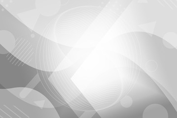 abstract, pattern, blue, design, geometric, white, texture, wallpaper, light, 3d, graphic, triangle, illustration, technology, art, backdrop, diamond, digital, business, black, concept, mosaic