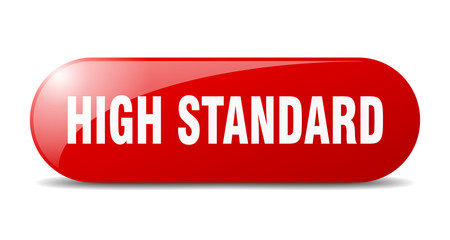 high standard button. high standard sign. key. push button.