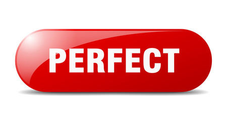 perfect button. perfect sign. key. push button.