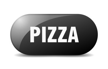 pizza button. pizza sign. key. push button.