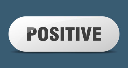 positive button. positive sign. key. push button.