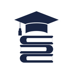 
EPS-10 vector graphic
distance learning
